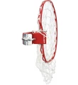 Bauer Pro Corner Hockey Goal Target 3