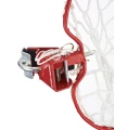 Bauer Pro Corner Hockey Goal Target 4