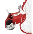 Bauer Pro Corner Hockey Goal Target 5