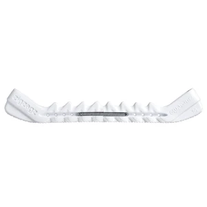 Guardog Deluxe skid protectors - white