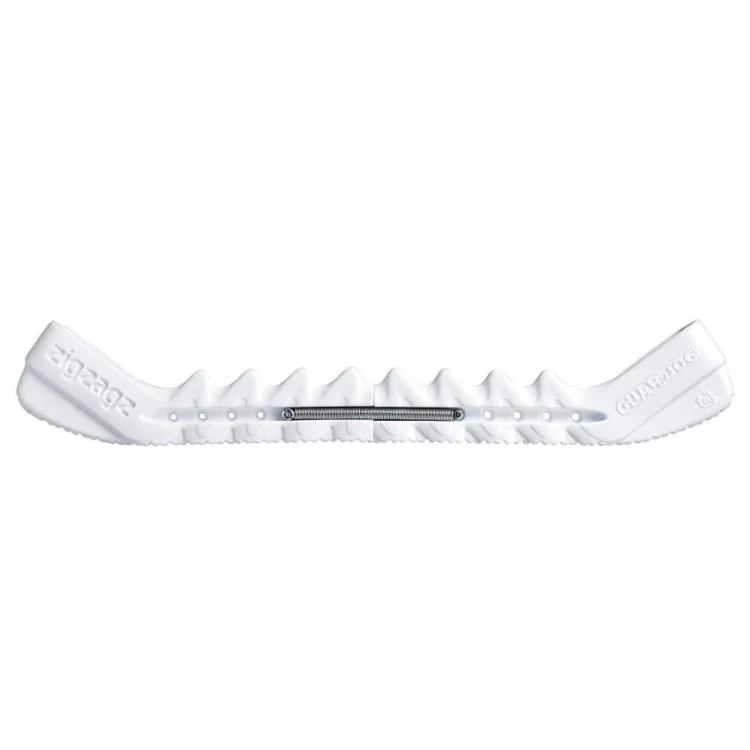 1-Ochraniacz-plozy-Guardog-Deluxe-Zigzagz-white-GUARZIG-201-3_0x850.jpg