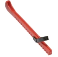 BLUE SPORTS Skate Guard 4