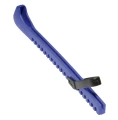 BLUE SPORTS Skate Guard 5