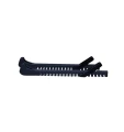 BLUE SPORTS Skate Guard 2