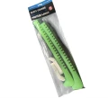 BLUE SPORTS Skate Guard 7
