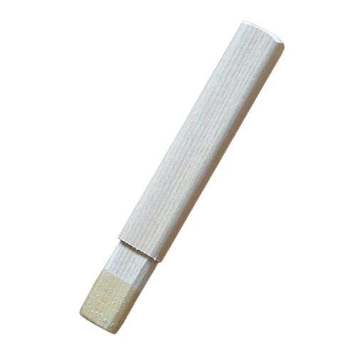  SHER-WOOD Wood End Plug 15cm - Int