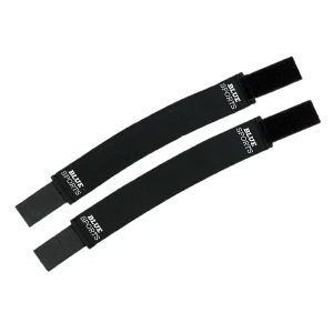 BLUE SPORTS Shin Straps - Junior