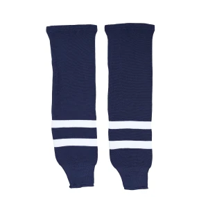 Hockey socks NHL Toronto - navy