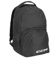 Plecak CCM Team Back-Pack 1