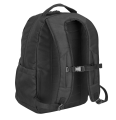 Plecak CCM Team Back-Pack 2