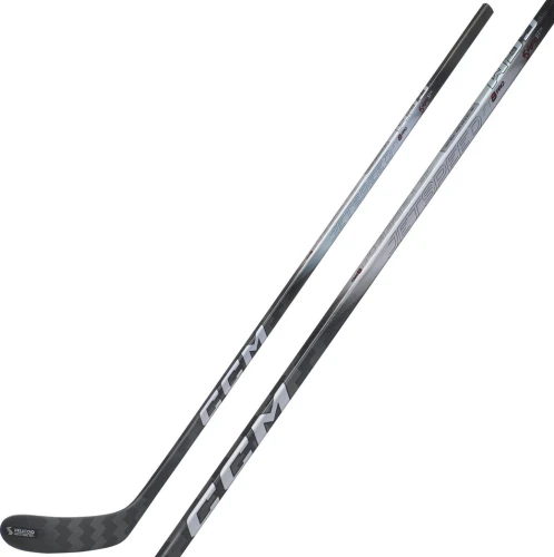 CCM Jetspeed FT8 Pro Stick - Senior