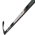 CCM Jetspeed FT8 Pro Stick - Senior 4