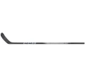 CCM Jetspeed FT8 Pro Stick - Intermediate 2