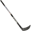 Kij hokejowy CCM Jetspeed FT8 Pro - Intermediate 3