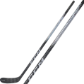Kij hokejowy CCM Jetspeed FT8 Pro - Junior 1