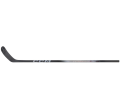 Kij hokejowy CCM Jetspeed FT8 Pro - Junior 2