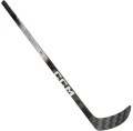 CCM Jetspeed FT8 Pro Stick - Junior 3