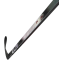 Kij hokejowy CCM Jetspeed FT8 Pro - Junior 4
