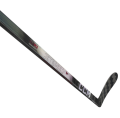 Kij hokejowy CCM Jetspeed FT8 Pro - Junior 5