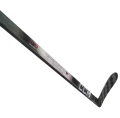 CCM Jetspeed FT8 Pro Stick - Junior 5