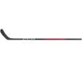 CCM Jetspeed FT 860 Stick - Senior 2