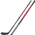 CCM Jetspeed FT 860 Stick - Intermediate 1