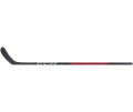 Kij hokejowy CCM Jetspeed FT 860 - Intermediate 2