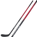 Kij hokejowy CCM Jetspeed FT 860 - Junior 1