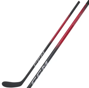 CCM Jetspeed FT 860 Stick - Junior