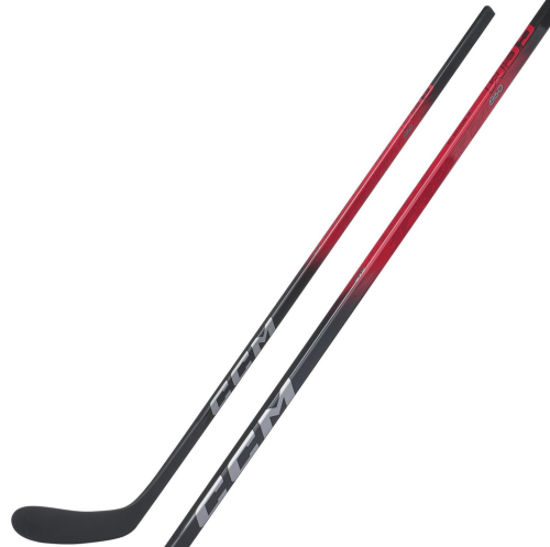 Kij hokejowy CCM Jetspeed FT 860 - Junior
