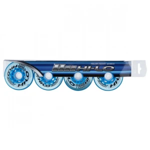 Wheels Mission Hi-Lo Soft 1pcs..