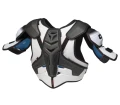 CCM Jetspeed FT8 Pro Shoulder Pads - Senior 2