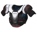 CCM Jetspeed FT880 Shoulder Pads - Senior 1