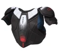CCM Jetspeed FT880 Shoulder Pads - Junior 2
