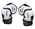 CCM Jetspeed FT8 Pro Elbow Pads - Senior 1