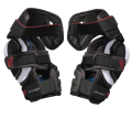 Nałokietniki hokejowe CCM Jetspeed FT8 Pro - Senior 2