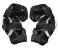 CCM Jetspeed FT8 Pro Elbow Pads - Senior 2
