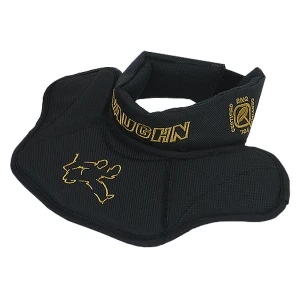 VAUGHN Goal Neck Guard VPC-7000 Pro Collar - Senior 
