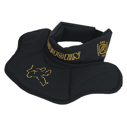 Ochraniacz szyi VAUGHN VPC-7000 - Senior