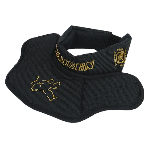 VAUGHN Goal Neck Guard VPC-7000 Pro Collar - Senior 