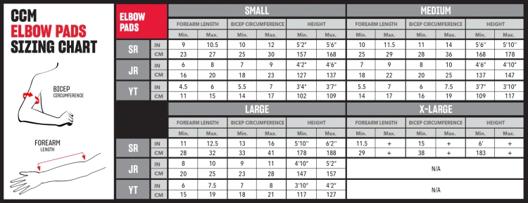 ac996ae80c766c98895df20f98e2.png