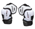 Nałokietniki hokejowe CCM Jetspeed FT8 Pro - Junior 1