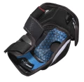 CCM Jetspeed FT8 Pro Elbow Pads - Junior 3