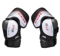 Nałokietniki hokejowe CCM Jetspeed FT8 - Senior 1
