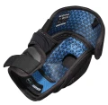 CCM Jetspeed FT8 Elbow Pads - Senior 3
