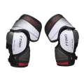 CCM Jetspeed FT880 Elbow Pads - Senior 1