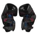 Nałokietniki hokejowe CCM Jetspeed FT880 - Senior 2