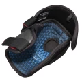 CCM Jetspeed FT880 Elbow Pads - Junior 3