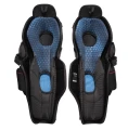 CCM Jetspeed FT880 Shin Guards - Senior 2