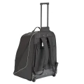 CCM Wheeled Player Backpack 590W 18" 2